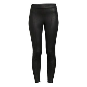 NWT  Seamed Pull On Jeggings, Size: M (7-9)